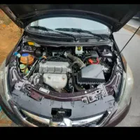 ام وی ام ۳۱۵