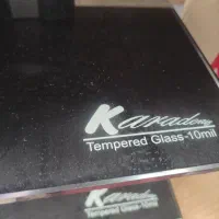 میز تیوی|میز تلویزیون|تهران, جوادیه|دیوار