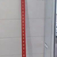 قفسه فروشگاهی|فروشگاه و مغازه|سیاهکل, |دیوار