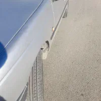 پژو ۴۰۵ مدل ۹۴|خودرو سواری و وانت|چالدران, |دیوار