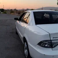 خودرو سمند سورن Ef7