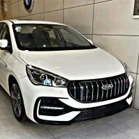 آریزو 5 FL پنج اف ال ـ مدل 1404 صفر خشک روز فوری