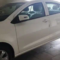 شاهین GL خشک|خودرو سواری و وانت|تبریز, |دیوار