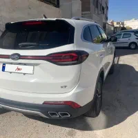 kmc k7|خودرو سواری و وانت|شیراز, شهرک گلستان|دیوار