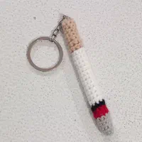 دسته کلید|بدلیجات|سنقر, |دیوار