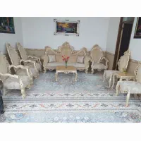 منزل اجاره ای