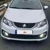 ساینا S ۱۴۰۳
