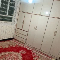 فروش فوری خانه در بلهزار|فروش خانه و ویلا|یاسوج, |دیوار