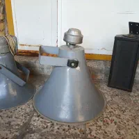 بلندگو