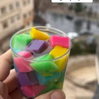 الویه سمبوسه کشک بادمجان فینگرفود دلمه کوفته|خوردنی و آشامیدنی|تهران, هفده شهریور|دیوار