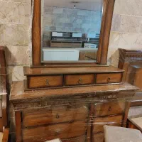 تخت رم، تخت آکاژو|تخت و سرویس خواب|مشهد, مصلی (کارمندان اول)|دیوار