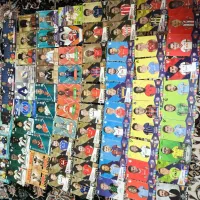 کیمدی 2026و2025|اسباب‌‌بازی|اردبیل, |دیوار