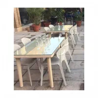 صندلی های برند نظری|کافی‌شاپ و رستوران|رشت, بازار|دیوار