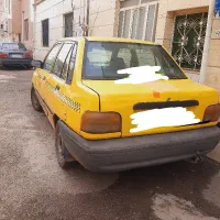 ماشین|خودرو سواری و وانت|الوند, |دیوار