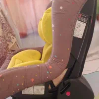 صندلی ماشین اسباب بازی  دوچرخه . لگو . کالسکه بچه