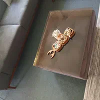 میز وسط مبل