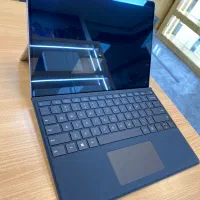 Surface pro 2024|رایانه همراه|تهران, میرداماد|دیوار