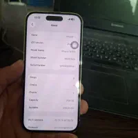 iphone 14 pro ja 256gb