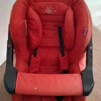 صندلی کودک|تخت و صندلی بچه|اردبیل, |دیوار