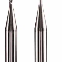 انواع تجهیزات تراشکاری وماشینکاری موجود هست