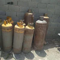 شارژ کپسول وپیک نیک با دستگاه