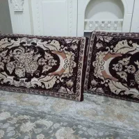 پشتی|پشتی|مشهد, شهرک مهر آباد|دیوار