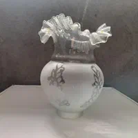 لاله چراق خواب و اباژور