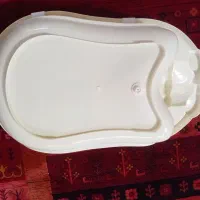 وان|لوازم حمام|اردکان, |دیوار