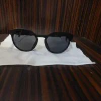 عینک آفتابی