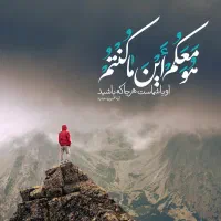 طلا فروشی همکاری