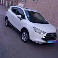 جک اتومات اس ۳مدل ۹۷