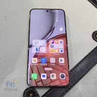 گوشی Honor X9D 5G