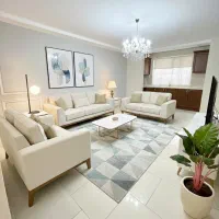 آپارتمان ۶۰ متری