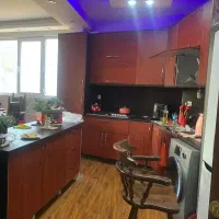 جشنواره کاغذدیواری
