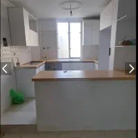 اجاره واحد ۶۵ متری شریعتی