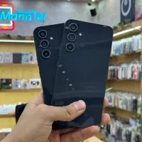 سامسونگ A54 حافظه 256