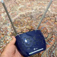 مودم tp-link td-w9960