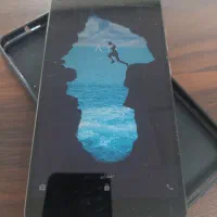 تبلت لنو|تبلت|ارومیه, |دیوار