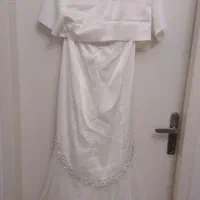 پالتو، لباس مجلسی|لباس|تهران, نیروی دریایی|دیوار