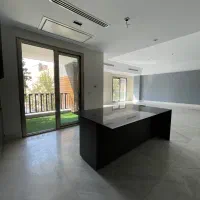 پاسداران-120متر-2خواب-غرق-نور-استثنائی