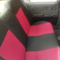 سواری|خودرو سواری و وانت|فردیس, شهرک شهید حسینی|دیوار