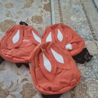 کیف در حد نو