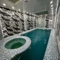 اجاره روزانه باغ ویلا کردان شهریار|اجارهٔ کوتاه‌مدت ویلا و باغ|شهریار, شهریار|دیوار