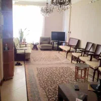 فول امکانات مرتب تک واحدی _ مجد _ فرصت خرید