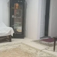 نظافت منزل واپارتمان .باغ ویلا.دفترکار . نوپا متنه