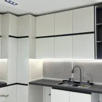 95-متر-سند-آماده-صفر-الهیه