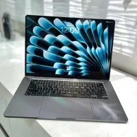 Macbook Air M2 15inch مک بوک