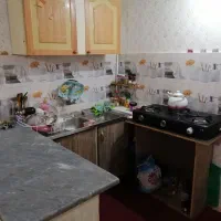 منزل ویلایی55متری/40متربنا/یک خواب/کشمیری40مهرگان|اجارهٔ خانه و ویلا|مشهد, شهید علی محمدی|دیوار
