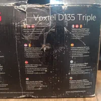 تلفنaeg|تلفن رومیزی|تهران, مهرآباد|دیوار