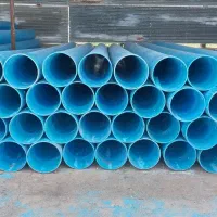 لوله جدار|عمدهفروشی|مرودشت, تخت جمشید|دیوار